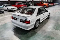 1991-Ford-Mustang-Oxford White-112743-37.jpg